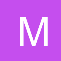 mansi tak