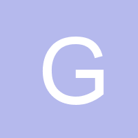 Gravatt948596