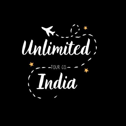 unlimitedindia