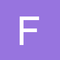 fadi339