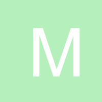 medseosolutions