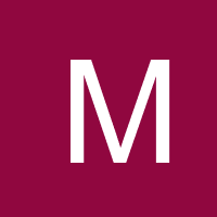 mobilelockctw