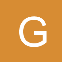 gardencitypainters