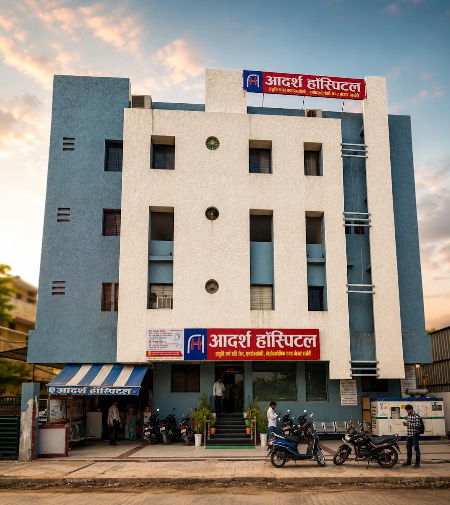 adarsh111rewa_1791620458