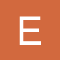 editinstyle