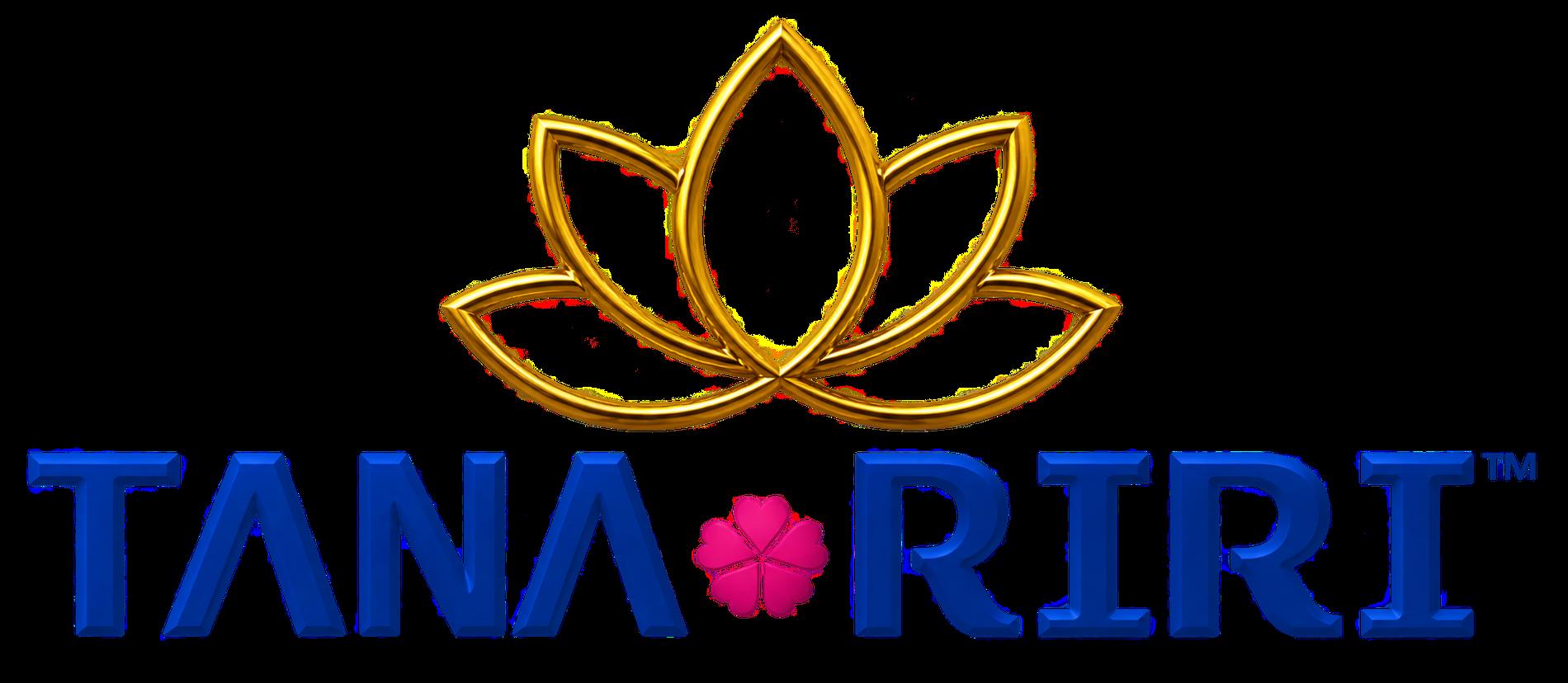 tanariri