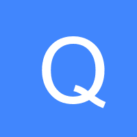 qldcustomkitchens