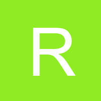 riseinteriors