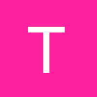 tolutionsincil