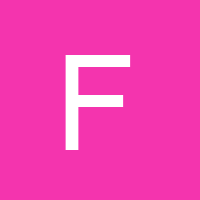 flavoursofindia