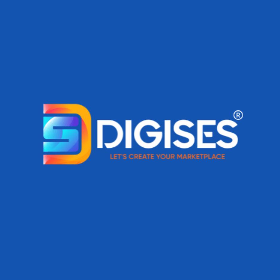 digises