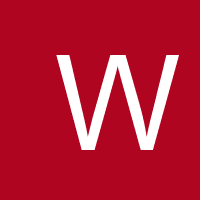 wollongongpainterdecorater