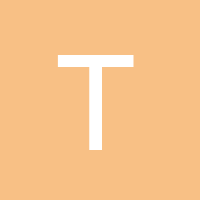 topbus
