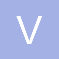 vancouverconcretepro