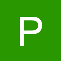 printerithelp