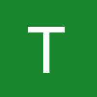 tryakshev