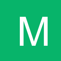 muhammadtahir