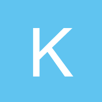 kenhe77kh