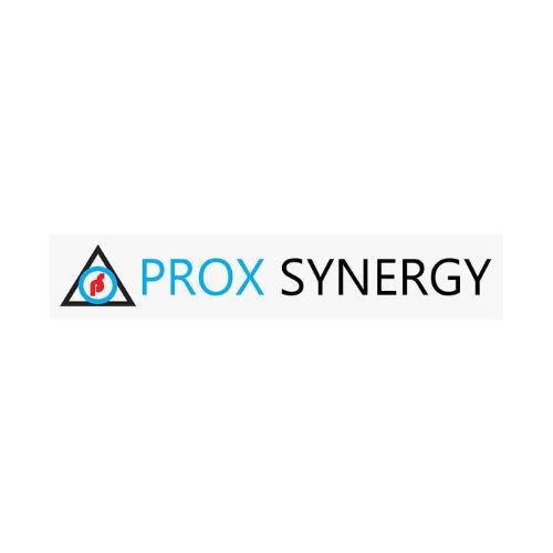 proxsynergy