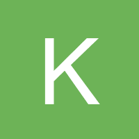kidsworldkindergarten