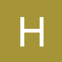 heritageforestapts