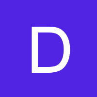 Dental_Arche