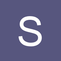 Seb Academy