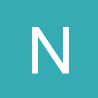 New Jersey Property Records