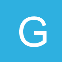 garimacart