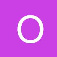 ojevents