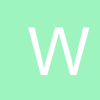 whydigital