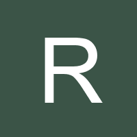 remseal45