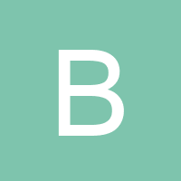 bestlocksmith
