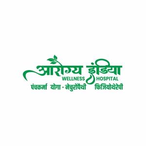 aarogyaindiahospital