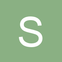 salutband