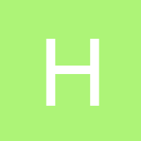 HakimSaid