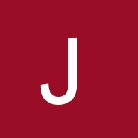 jobslly