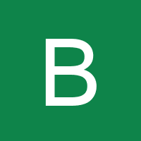bolokhovskiy88