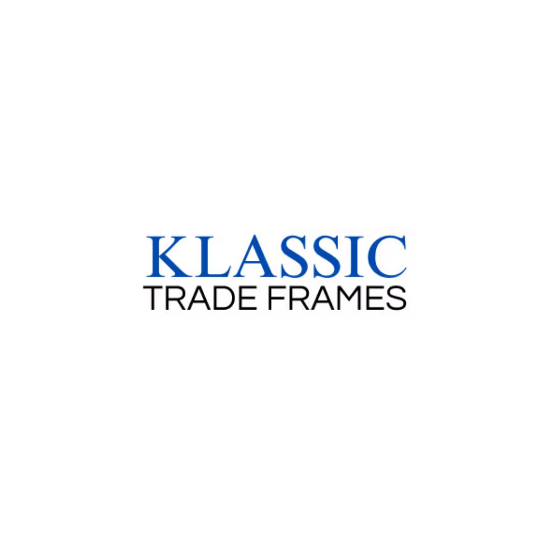 Klassic Trade Frames