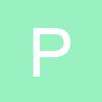 plasticsurgerygroupofmemphis