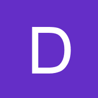 devidfank