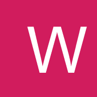 Washington Property Records