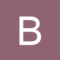 bhopalhairclinic