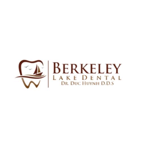berkeleylakedental