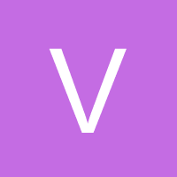 vcuestore