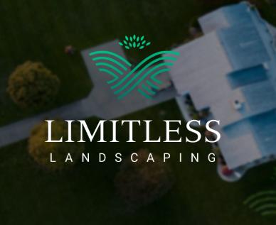 LimitlessLandscaping