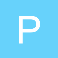 personalinjuryattorneyseo