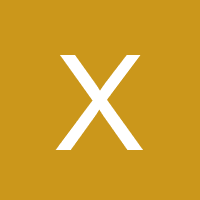 xepeb20252