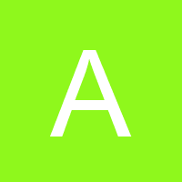 alexjames78