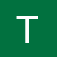 Titan3D